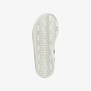 ADIDAS PATIKE VL COURT 3.0 EL C 