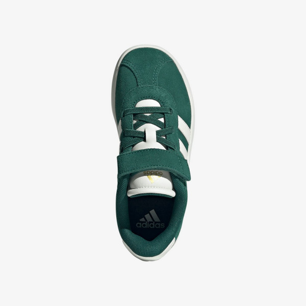 ADIDAS PATIKE VL COURT 3.0 EL C 