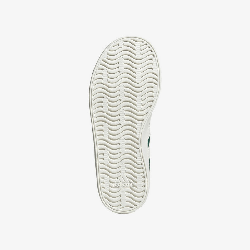 ADIDAS PATIKE VL COURT 3.0 EL C 