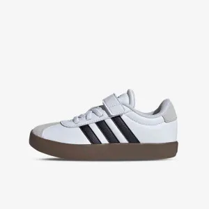ADIDAS PATIKE VL COURT 3.0 EL C