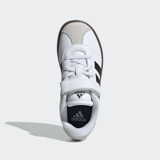 ADIDAS PATIKE VL COURT 3.0 EL C 