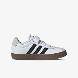 ADIDAS PATIKE VL COURT 3.0 EL C 