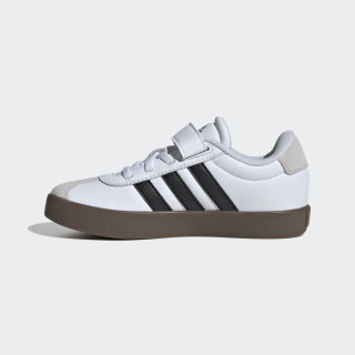 ADIDAS PATIKE VL COURT 3.0 EL C 