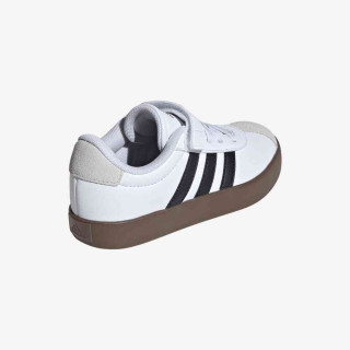 ADIDAS PATIKE VL COURT 3.0 EL C 