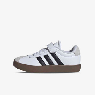ADIDAS PATIKE VL COURT 3.0 EL C 