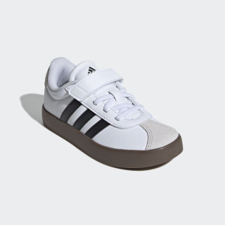 ADIDAS PATIKE VL COURT 3.0 EL C 