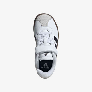 ADIDAS PATIKE VL COURT 3.0 EL C 