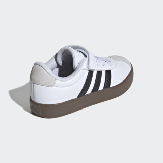 ADIDAS PATIKE VL COURT 3.0 EL C 