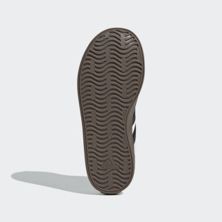 ADIDAS PATIKE VL COURT 3.0 EL C 