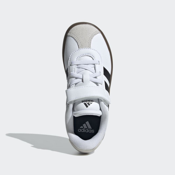 ADIDAS PATIKE VL COURT 3.0 EL C 