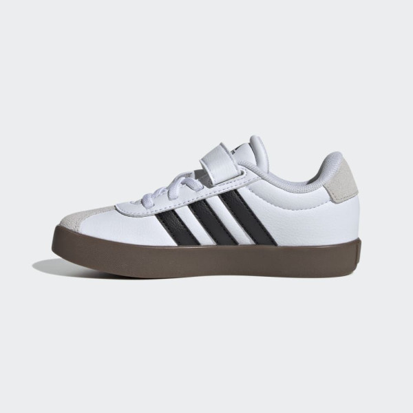 ADIDAS PATIKE VL COURT 3.0 EL C 