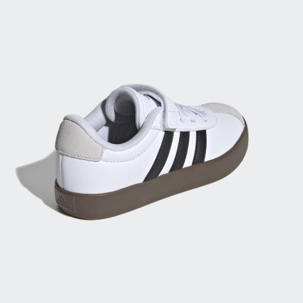 ADIDAS PATIKE VL COURT 3.0 EL C 