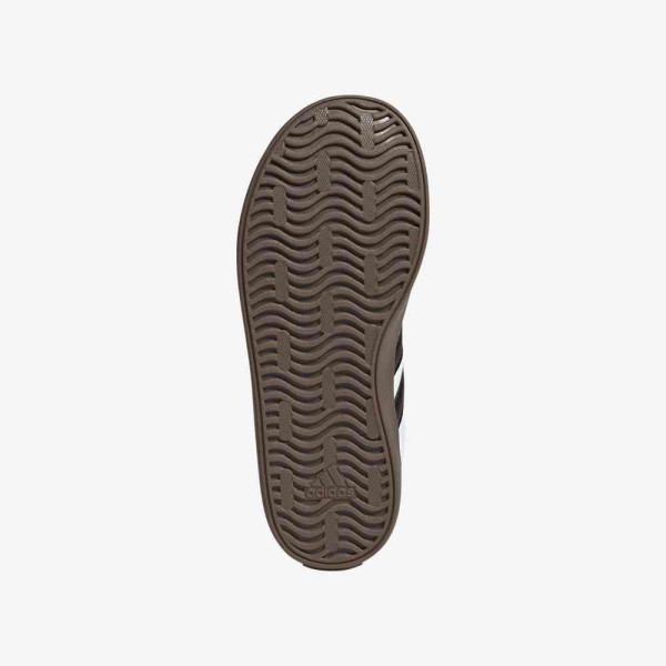 ADIDAS PATIKE VL COURT 3.0 EL C 
