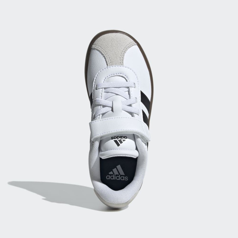 ADIDAS PATIKE VL COURT 3.0 EL C 