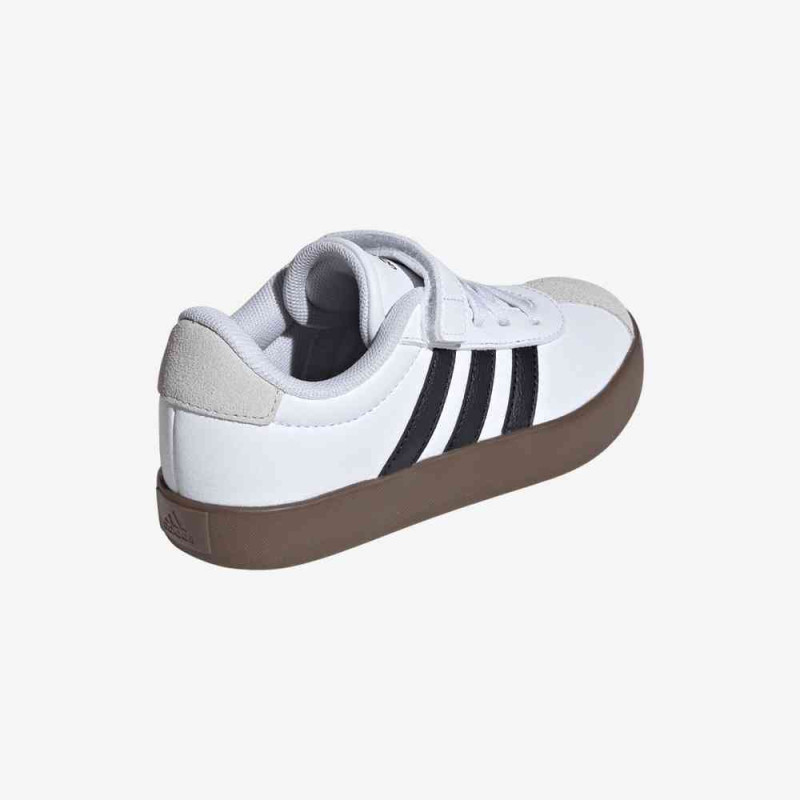 ADIDAS PATIKE VL COURT 3.0 EL C 