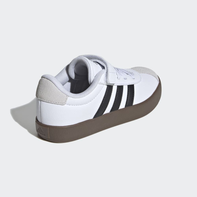 ADIDAS PATIKE VL COURT 3.0 EL C 