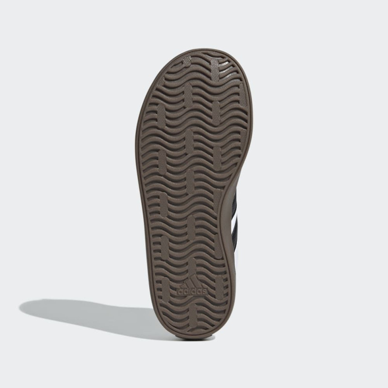 ADIDAS PATIKE VL COURT 3.0 EL C 