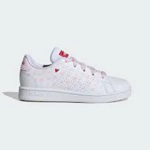 ADIDAS PATIKE ADVANTAGE K 