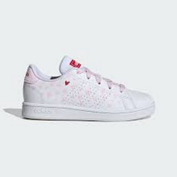 ADIDAS PATIKE ADVANTAGE K 