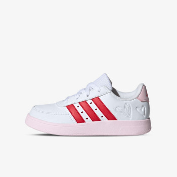 ADIDAS PATIKE Breaknet 2.0 K 