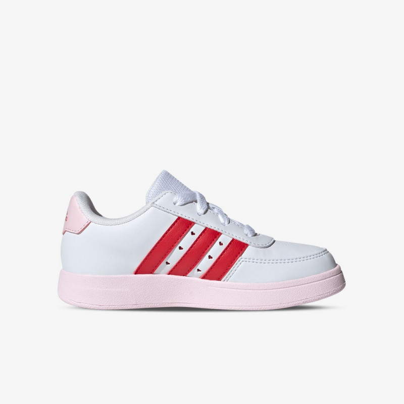 ADIDAS PATIKE Breaknet 2.0 K