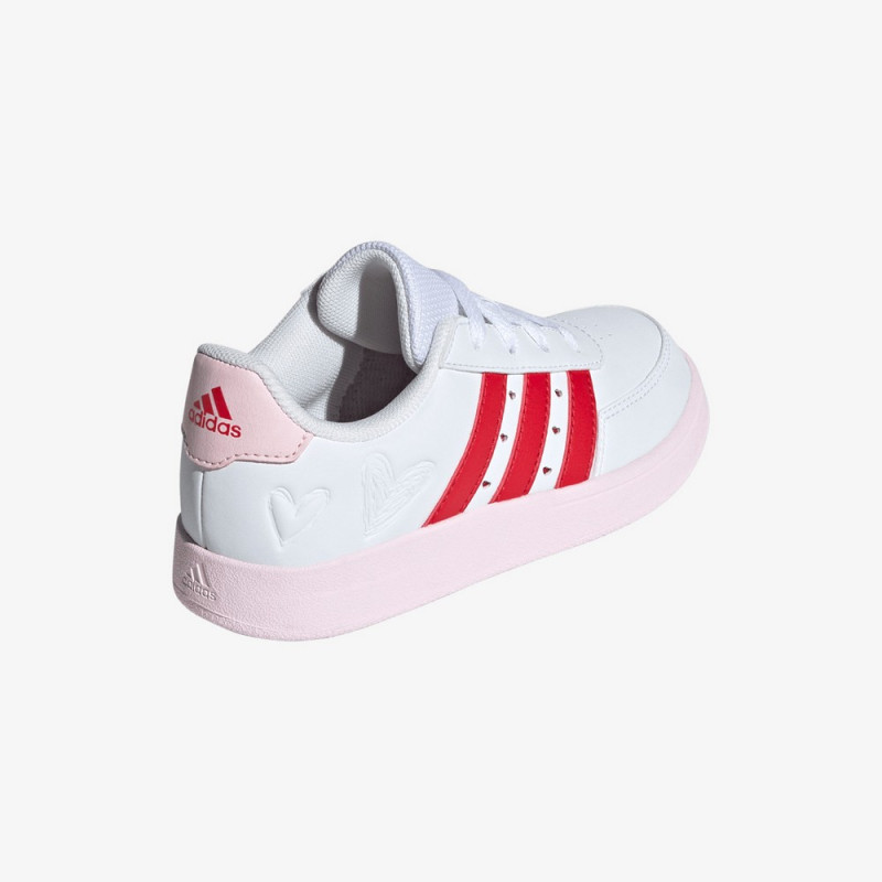 ADIDAS PATIKE Breaknet 2.0 K