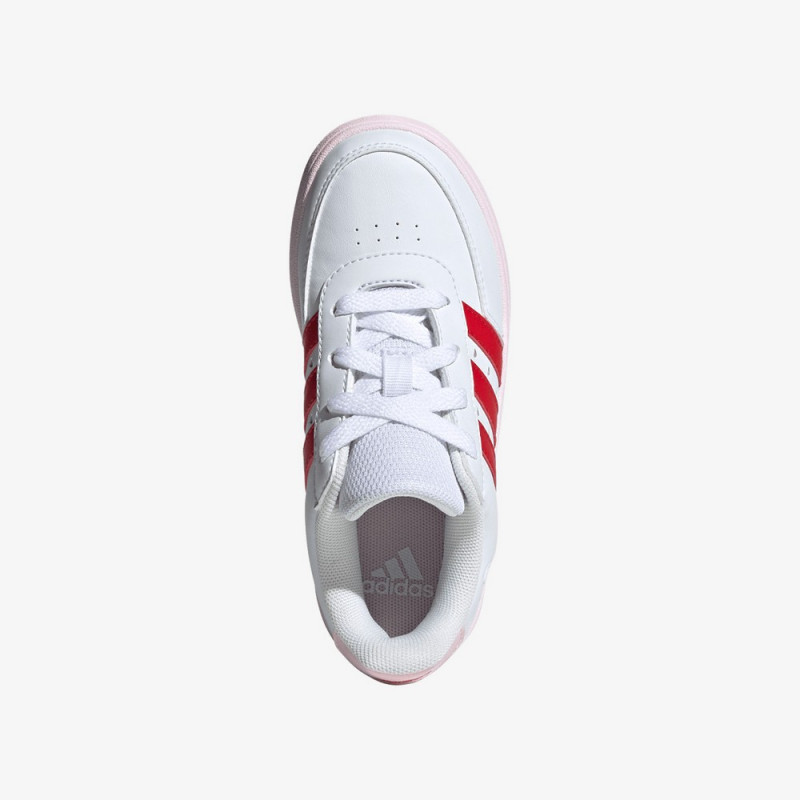 ADIDAS PATIKE Breaknet 2.0 K