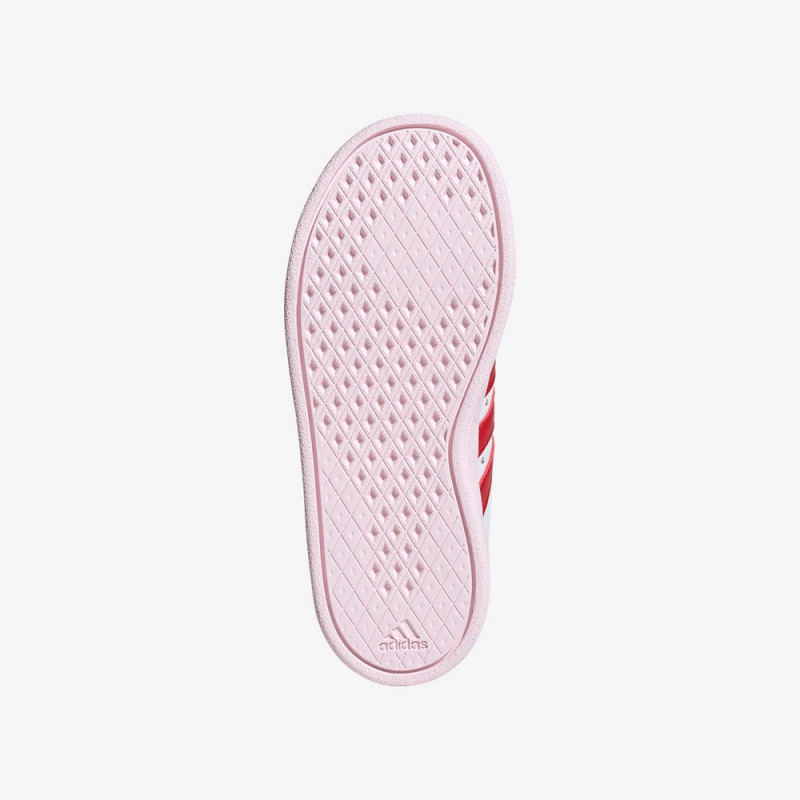 ADIDAS PATIKE Breaknet 2.0 K
