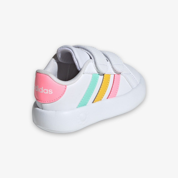 ADIDAS PATIKE GRAND COURT 2.0 CF I