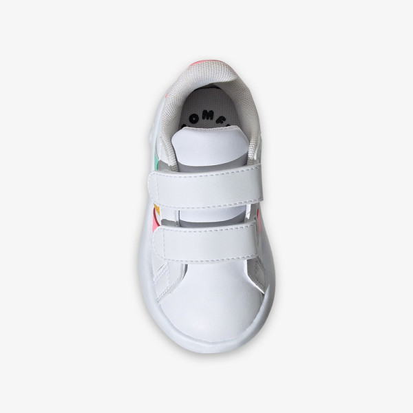 ADIDAS PATIKE GRAND COURT 2.0 CF I