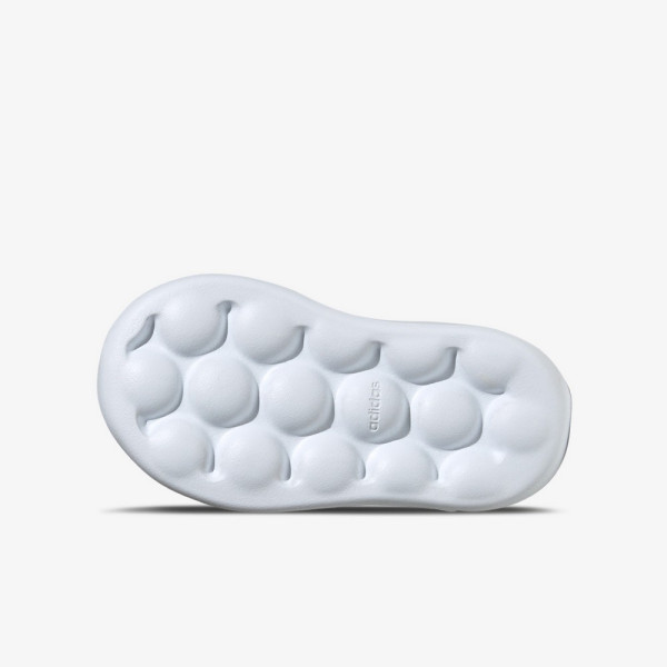 ADIDAS PATIKE GRAND COURT 2.0 CF I