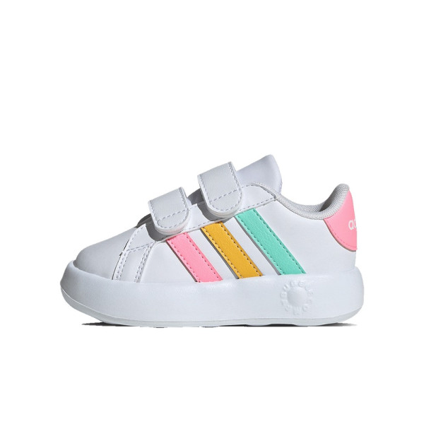 ADIDAS PATIKE GRAND COURT 2.0 CF I