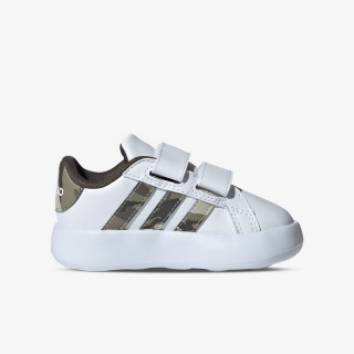 ADIDAS PATIKE GRAND COURT 2.0 CF I