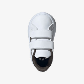 ADIDAS PATIKE GRAND COURT 2.0 CF I