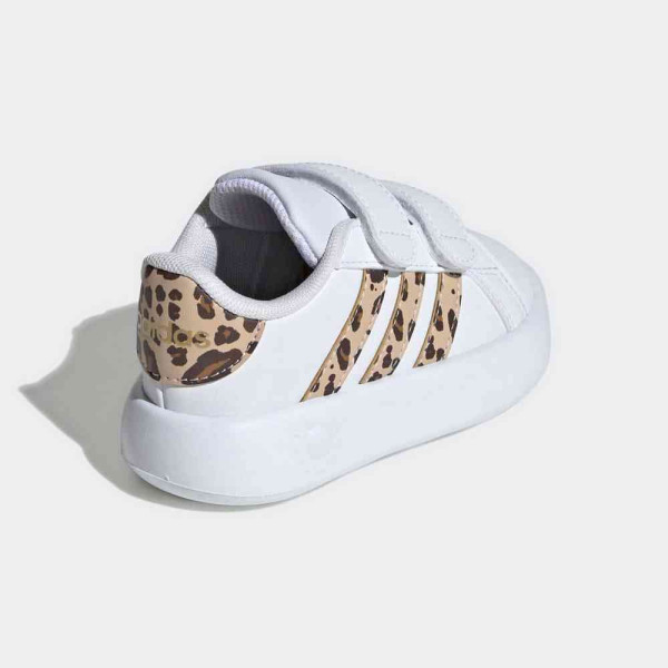 ADIDAS PATIKE GRAND COURT 2.0 CF I