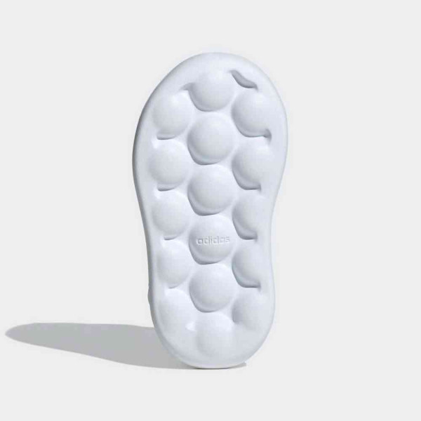ADIDAS PATIKE GRAND COURT 2.0 CF I