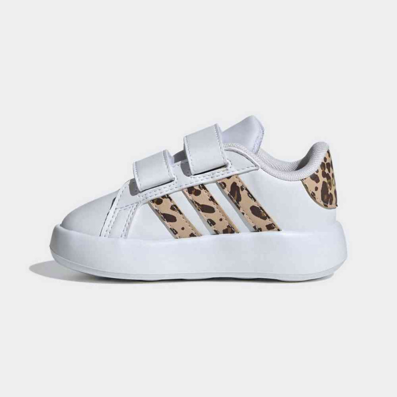 ADIDAS PATIKE GRAND COURT 2.0 CF I