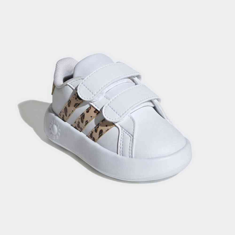 ADIDAS PATIKE GRAND COURT 2.0 CF I