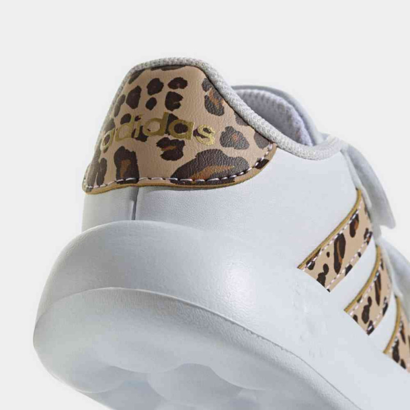 ADIDAS PATIKE GRAND COURT 2.0 CF I