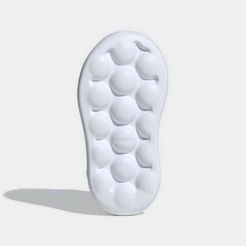 ADIDAS PATIKE GRAND COURT 2.0 CF I