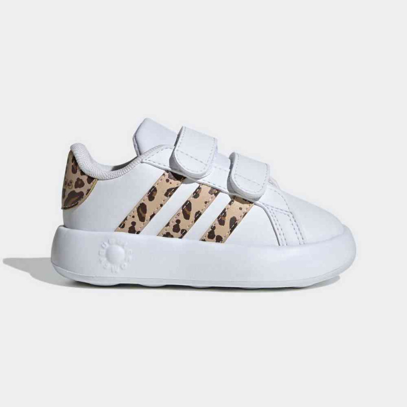 ADIDAS PATIKE GRAND COURT 2.0 CF I