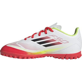 ADIDAS PATIKE F50 CLUB TF J 