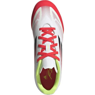 ADIDAS PATIKE F50 CLUB TF J 