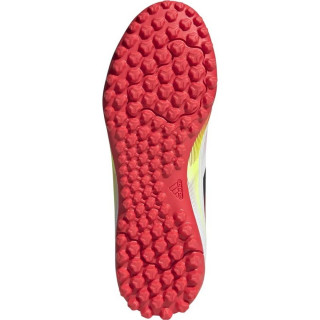 ADIDAS PATIKE F50 CLUB TF J 