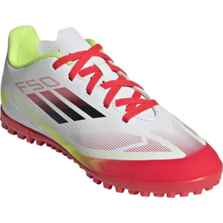 ADIDAS PATIKE F50 CLUB TF J 