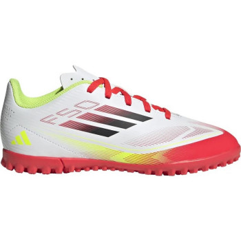 ADIDAS PATIKE F50 CLUB TF J 