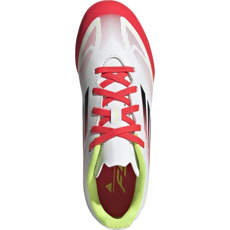ADIDAS PATIKE F50 CLUB TF J 