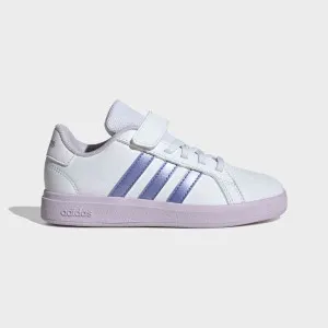 ADIDAS PATIKE GRAND COURT 2.0 EL C