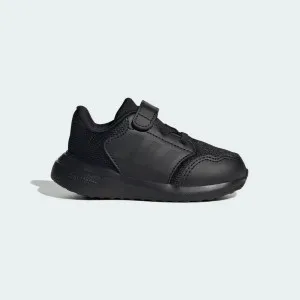 ADIDAS PATIKE TENSAUR RUN 3.0 EL I