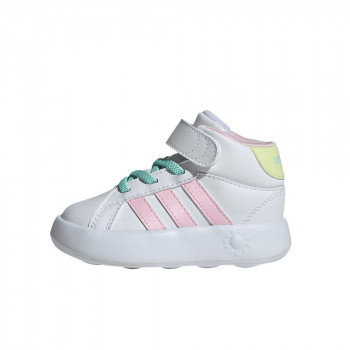 ADIDAS PATIKE GRAND COURT MID I 